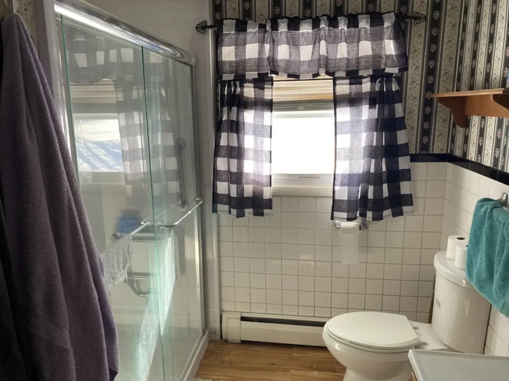 242 East Sheldon Road Sheldon VT 05450-9759