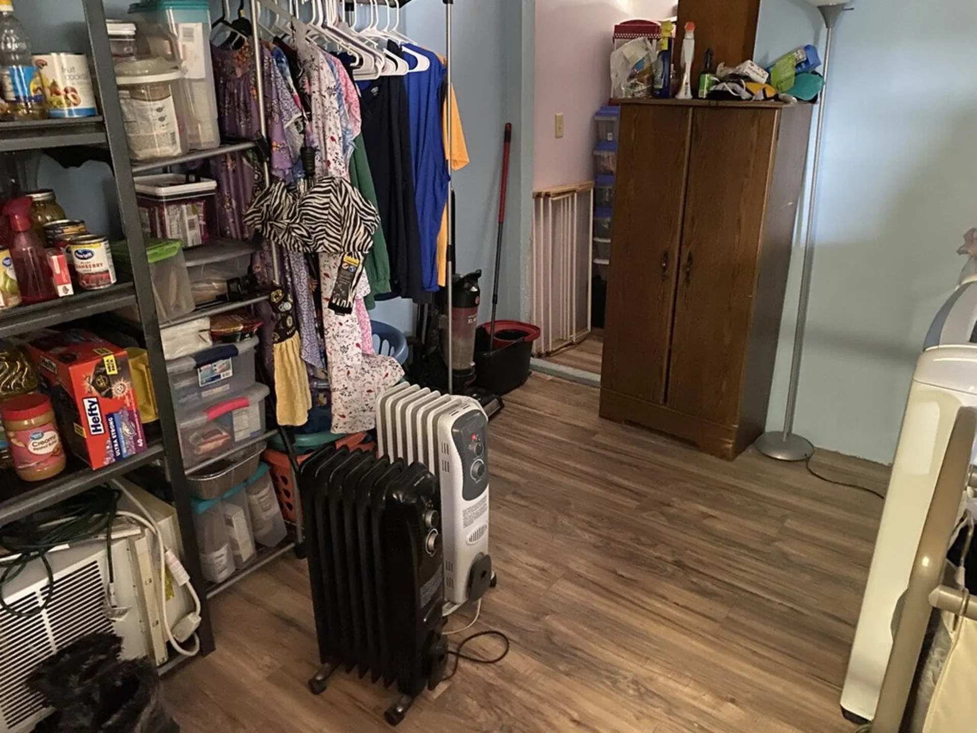 242 East Sheldon Road Sheldon VT 05450-9759