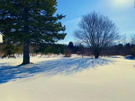 242 East Sheldon Road Sheldon VT 05450-9759