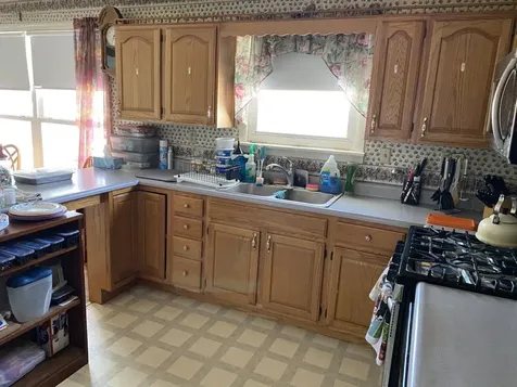 242 East Sheldon Road Sheldon VT 05450-9759