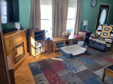 242 East Sheldon Road Sheldon VT 05450-9759