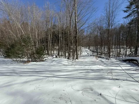 00 Robin Bird Lane Brandon VT 05733