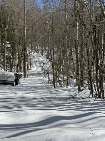 00 Robin Bird Lane Brandon VT 05733