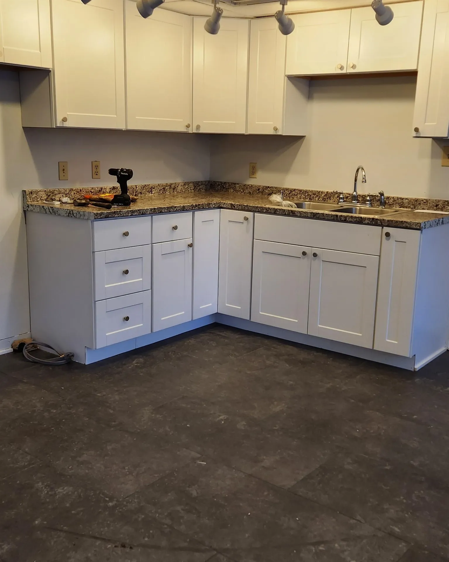 32 Court Street Newport NH 03773