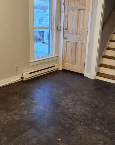 32 Court Street Newport NH 03773