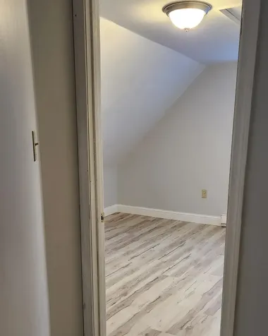 32 Court Street Newport NH 03773