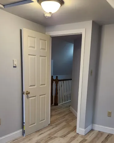32 Court Street Newport NH 03773