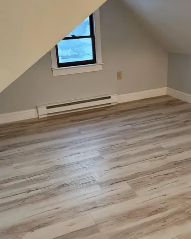 32 Court Street Newport NH 03773
