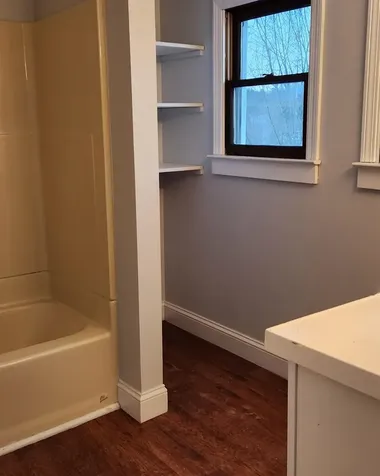 32 Court Street Newport NH 03773