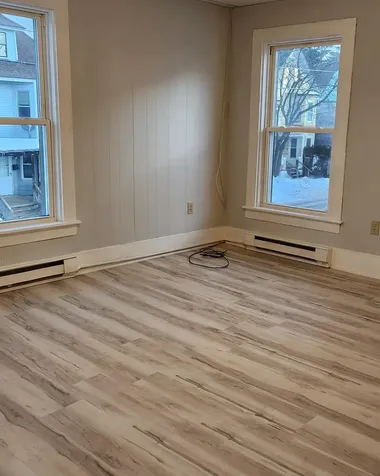 32 Court Street Newport NH 03773