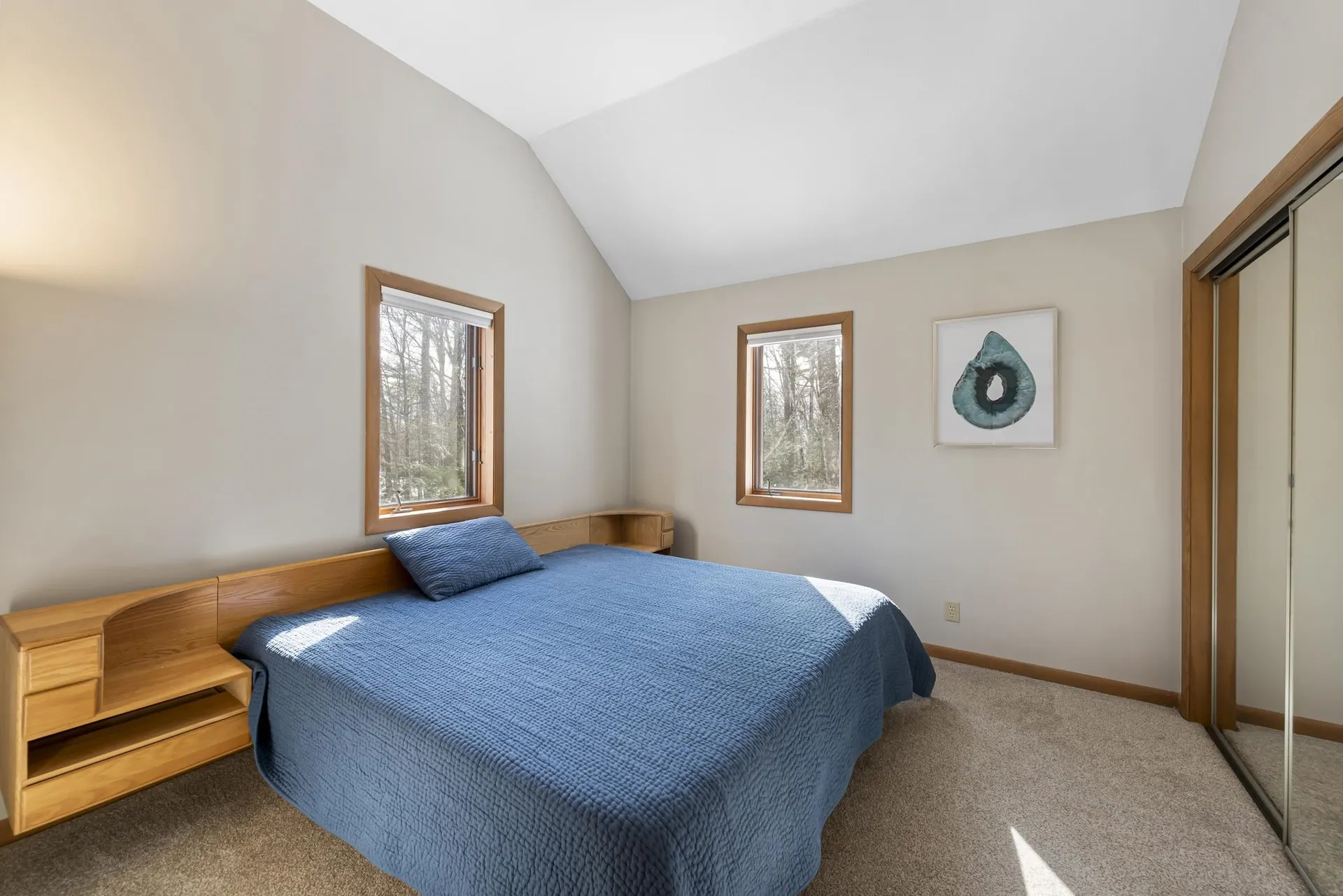 7 Armsby Circle Campton NH 03223