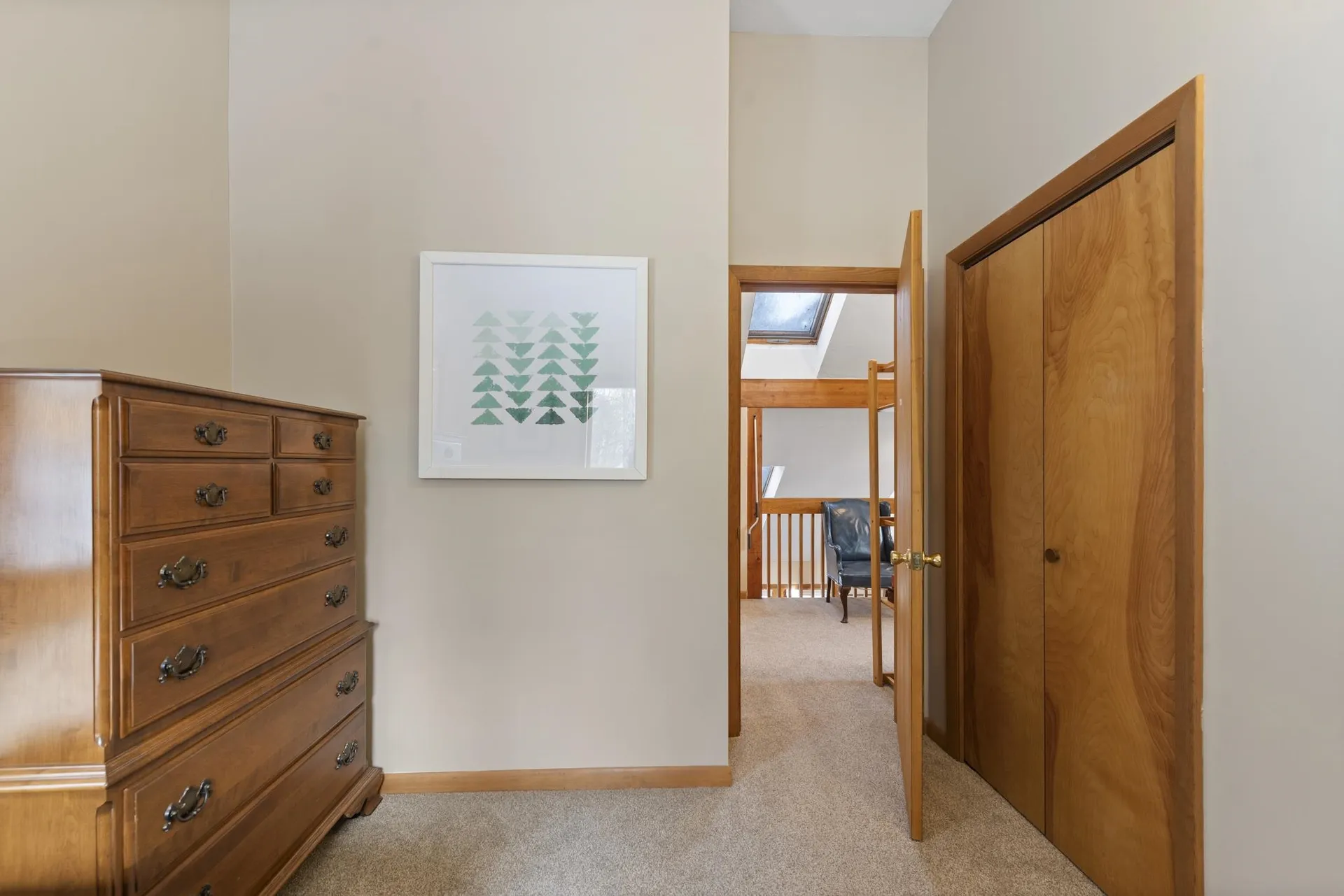 7 Armsby Circle Campton NH 03223