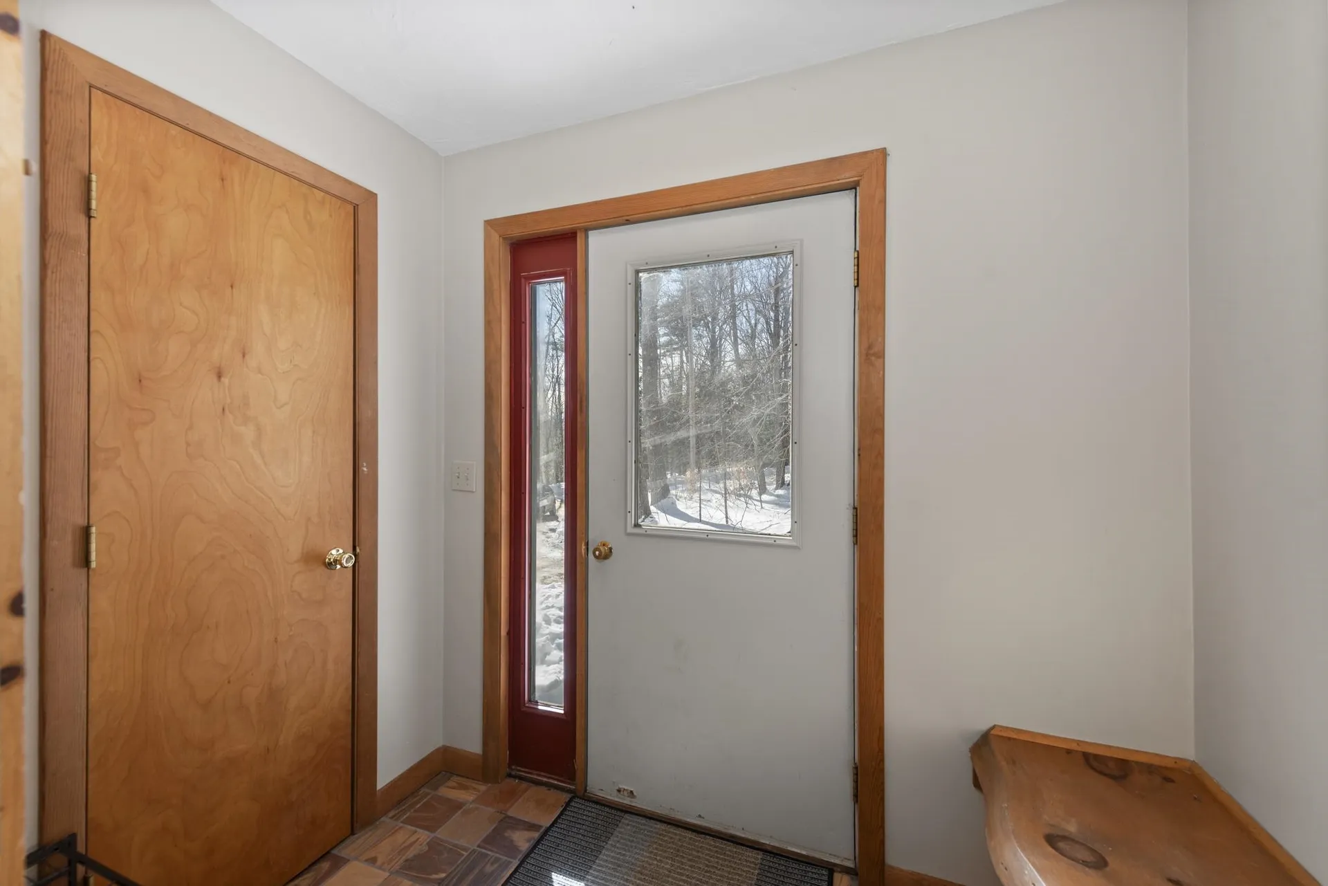 7 Armsby Circle Campton NH 03223