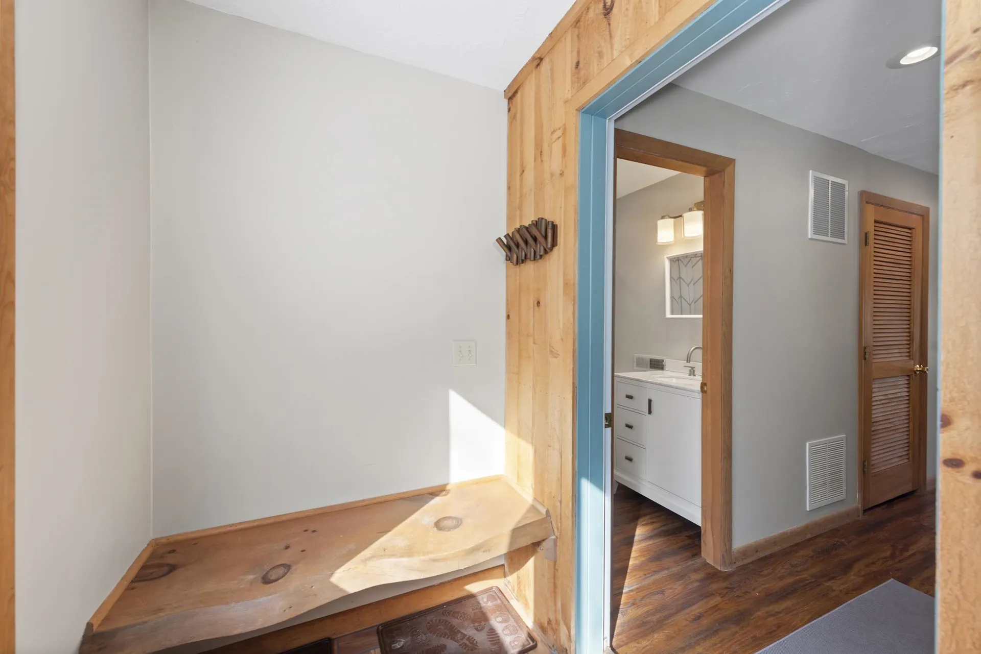 7 Armsby Circle Campton NH 03223