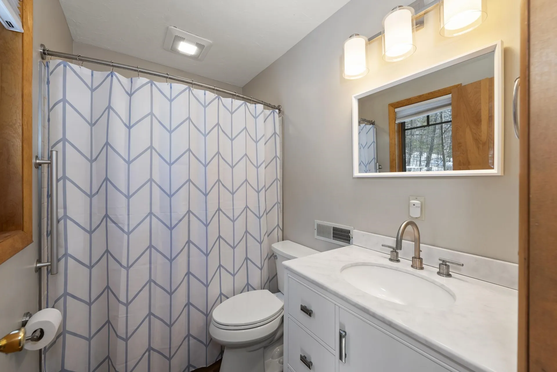 7 Armsby Circle Campton NH 03223