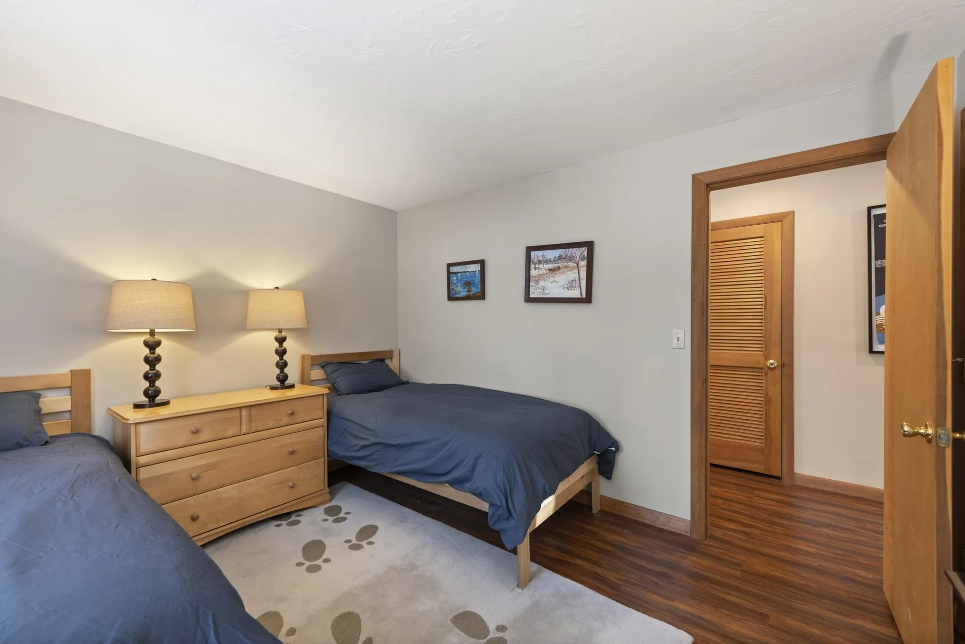 7 Armsby Circle Campton NH 03223