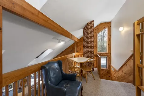 7 Armsby Circle Campton NH 03223