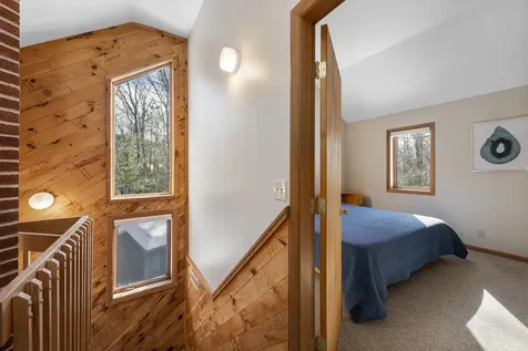 7 Armsby Circle Campton NH 03223