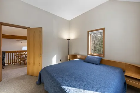 7 Armsby Circle Campton NH 03223