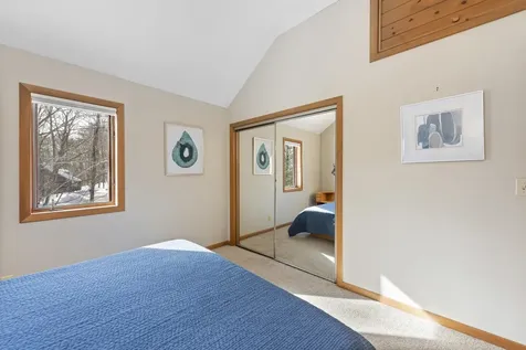 7 Armsby Circle Campton NH 03223