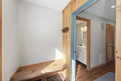 7 Armsby Circle Campton NH 03223