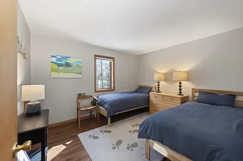 7 Armsby Circle Campton NH 03223