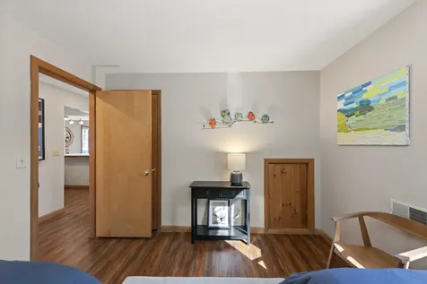 7 Armsby Circle Campton NH 03223