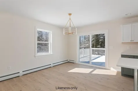 0 Willow Way Georgia VT 05468