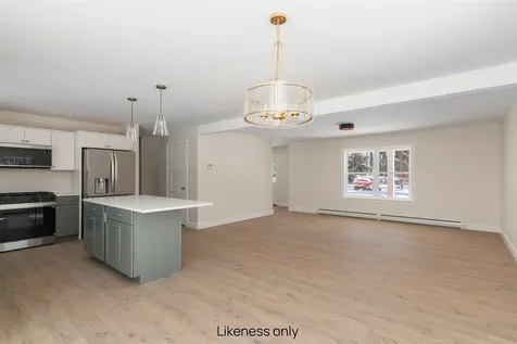 0 Willow Way Georgia VT 05468