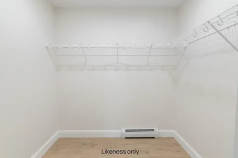 0 Willow Way Georgia VT 05468