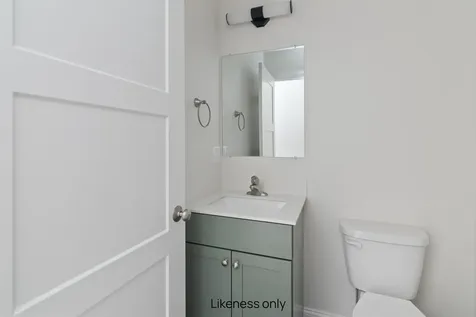 0 Willow Way Georgia VT 05468