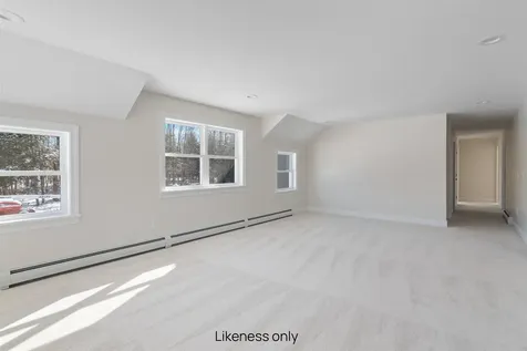 0 Willow Way Georgia VT 05468