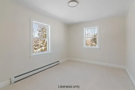 0 Willow Way Georgia VT 05468