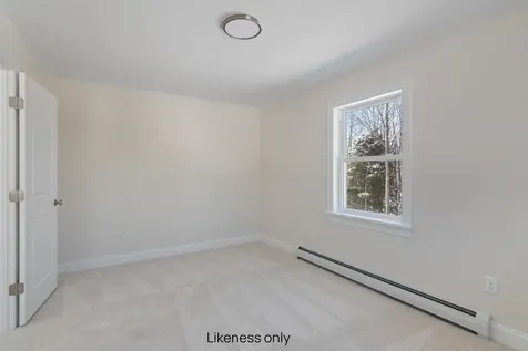 0 Willow Way Georgia VT 05468
