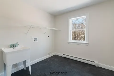 0 Willow Way Georgia VT 05468