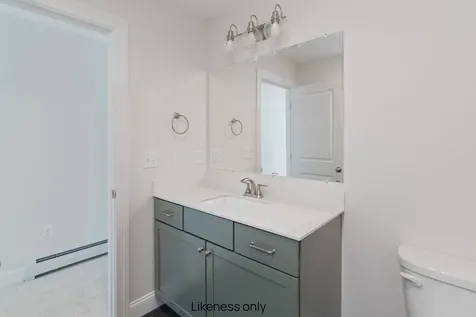 0 Willow Way Georgia VT 05468