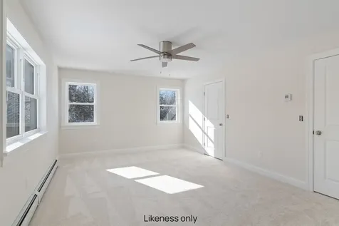 0 Willow Way Georgia VT 05468