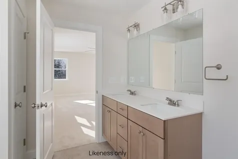 0 Willow Way Georgia VT 05468