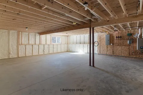 0 Willow Way Georgia VT 05468