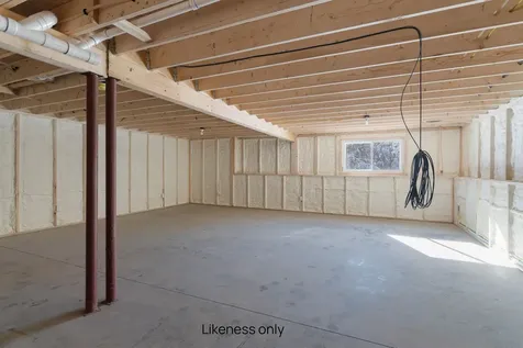 0 Willow Way Georgia VT 05468