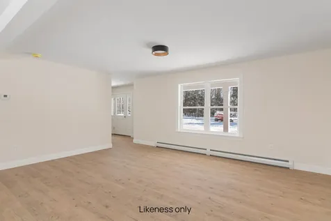 0 Willow Way Georgia VT 05468