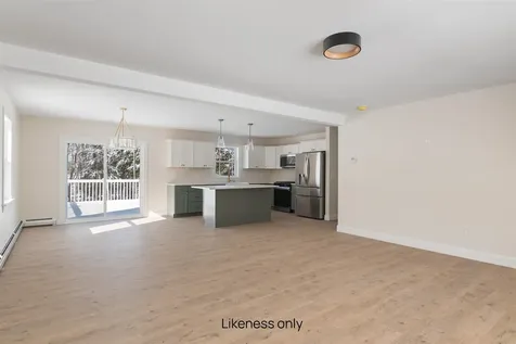0 Willow Way Georgia VT 05468
