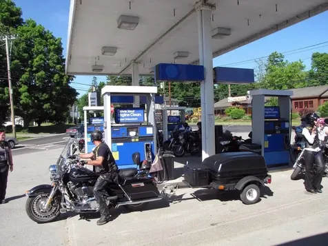 3131 Us Route 5 Derby VT 05829