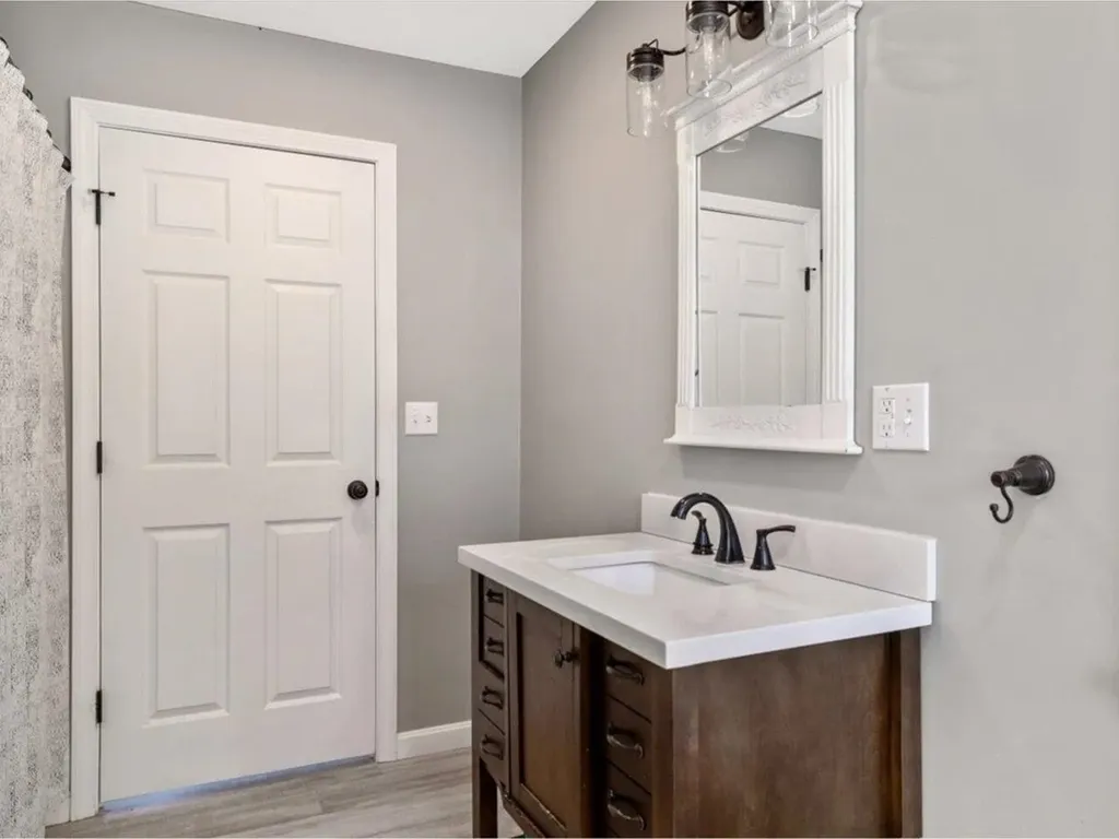 2650 Woodward Neighborhood Road Enosburg VT 05450