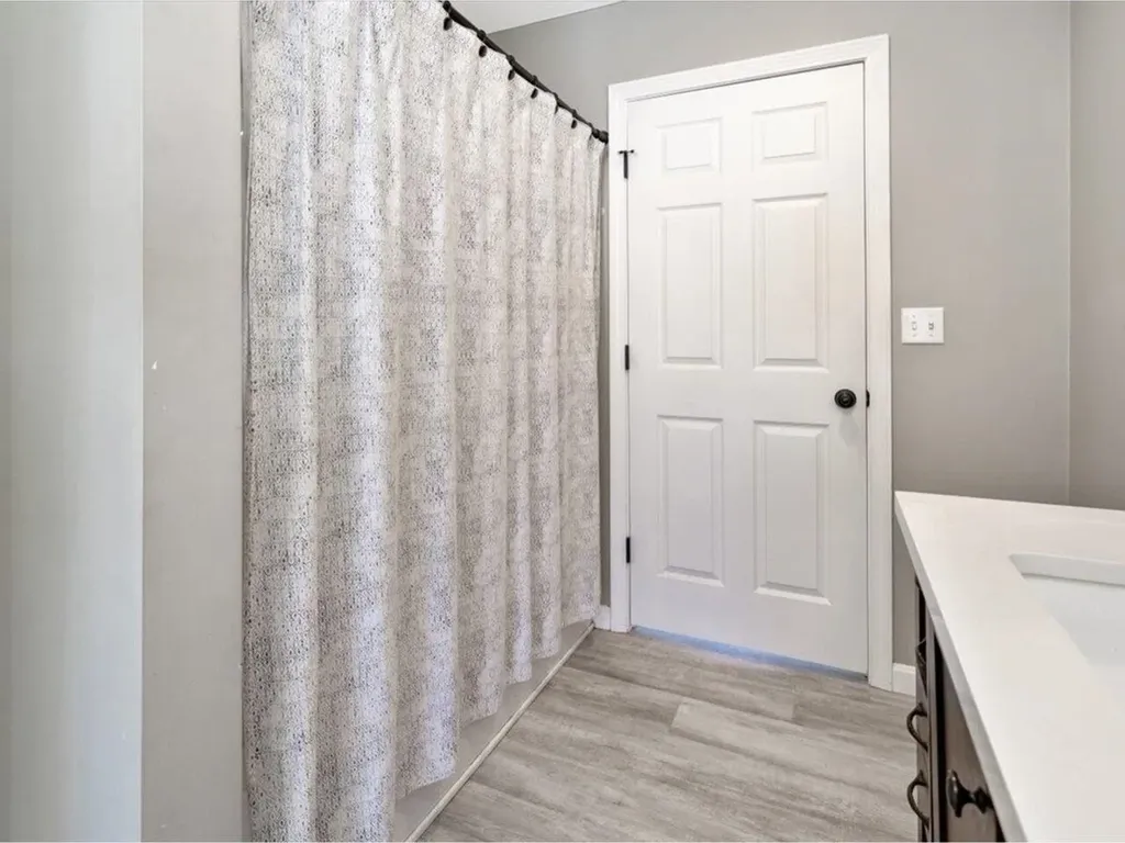 2650 Woodward Neighborhood Road Enosburg VT 05450