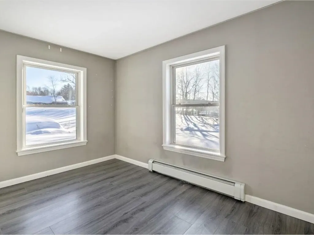 2650 Woodward Neighborhood Road Enosburg VT 05450