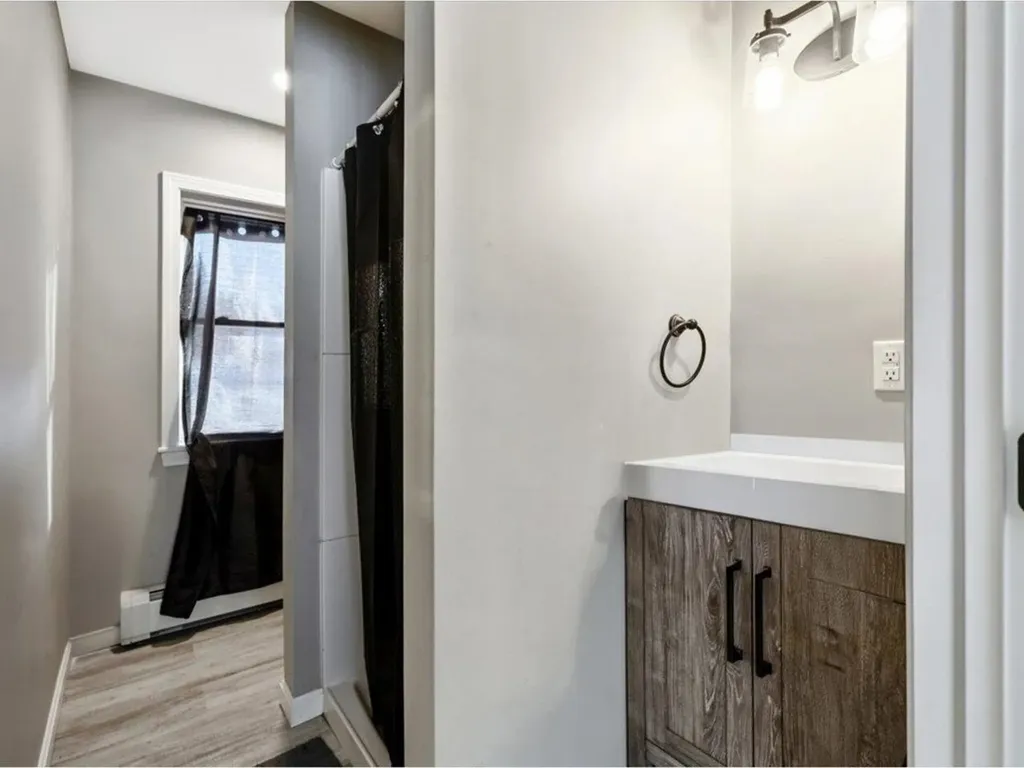 2650 Woodward Neighborhood Road Enosburg VT 05450