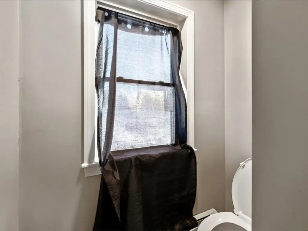 2650 Woodward Neighborhood Road Enosburg VT 05450