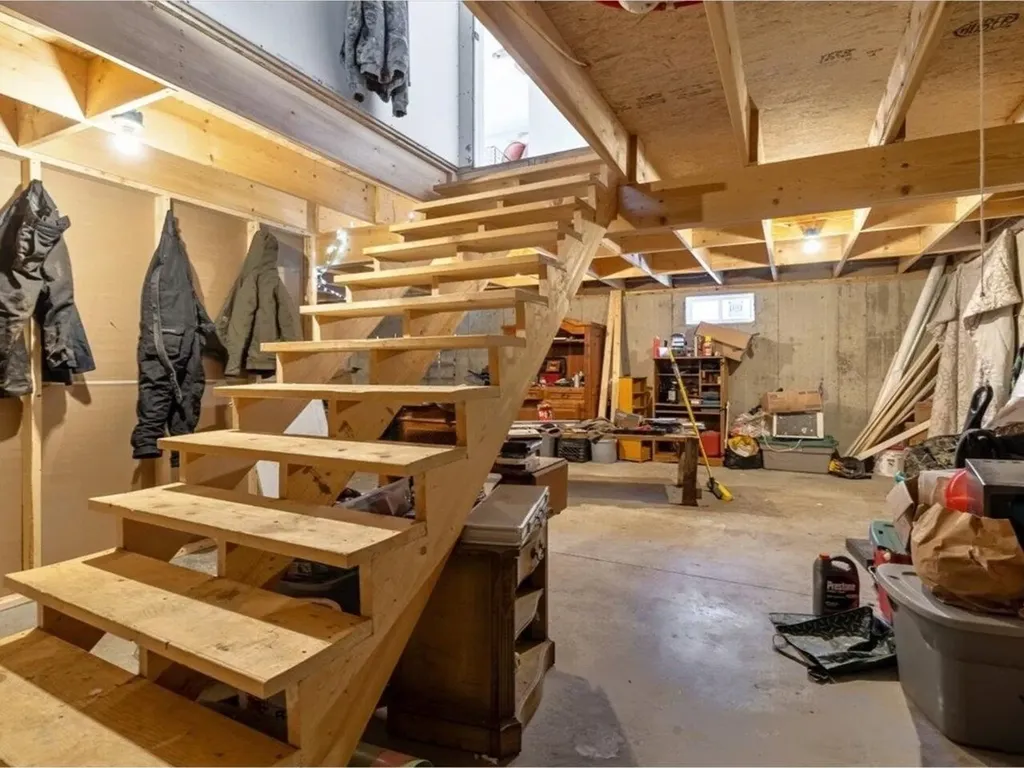 2650 Woodward Neighborhood Road Enosburg VT 05450