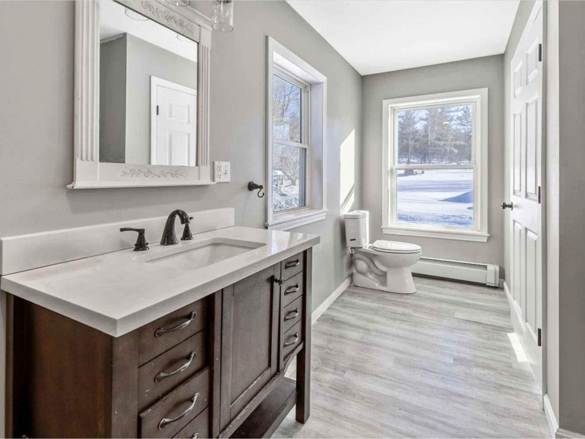 2650 Woodward Neighborhood Road Enosburg VT 05450